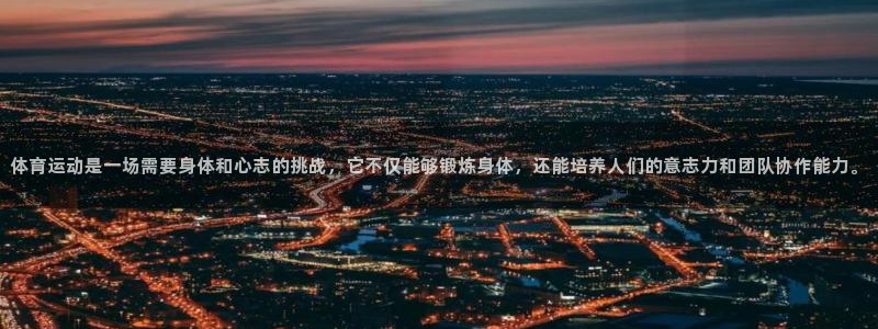 东莞市大朗意昂五金厂