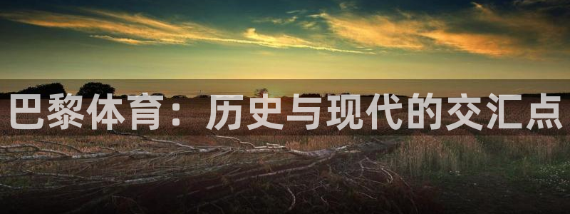 胜天国际注册