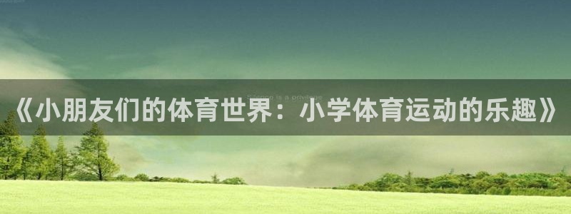 胜天国际3登陆