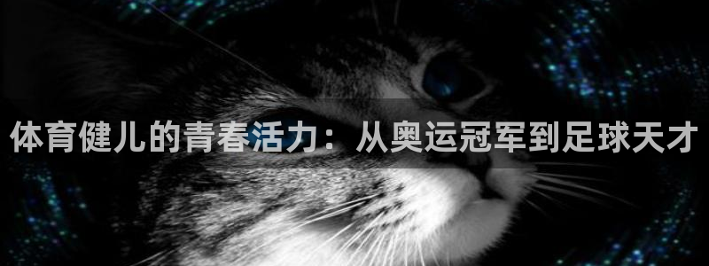 意昂5平台